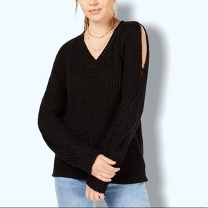 Crave Fame By  Almost Famous